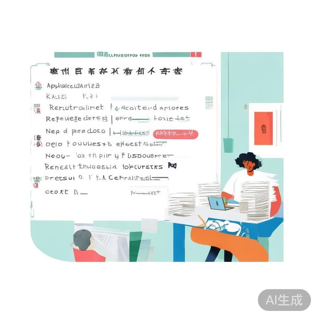 首先，我得确定文章的结构。通常，这样的文章应该包括引言、几个主要部分和结论。引言部分可以介绍公积金贷款的重要性，然后分点详细说明申请流程、所需材料、注意事项等