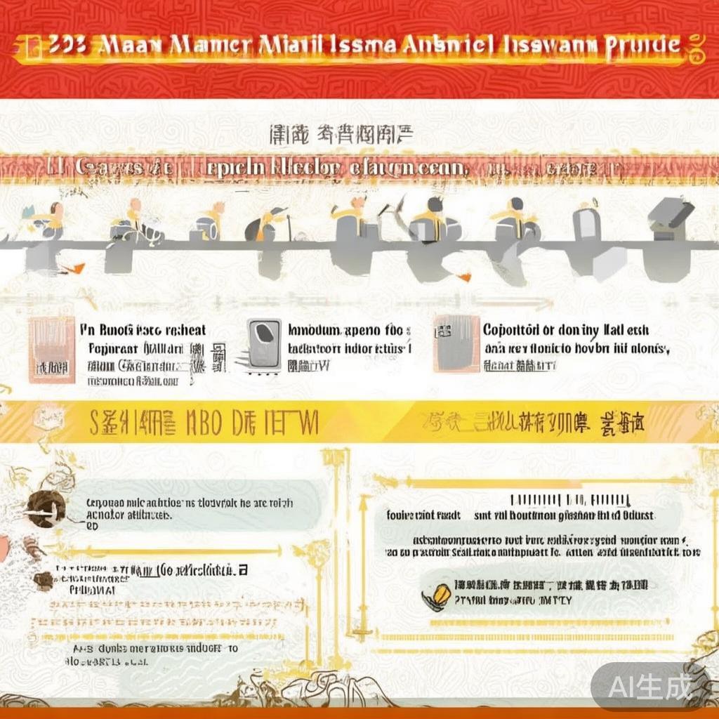 2023年厦门大病医保申请指南，流程、条件及注意事项