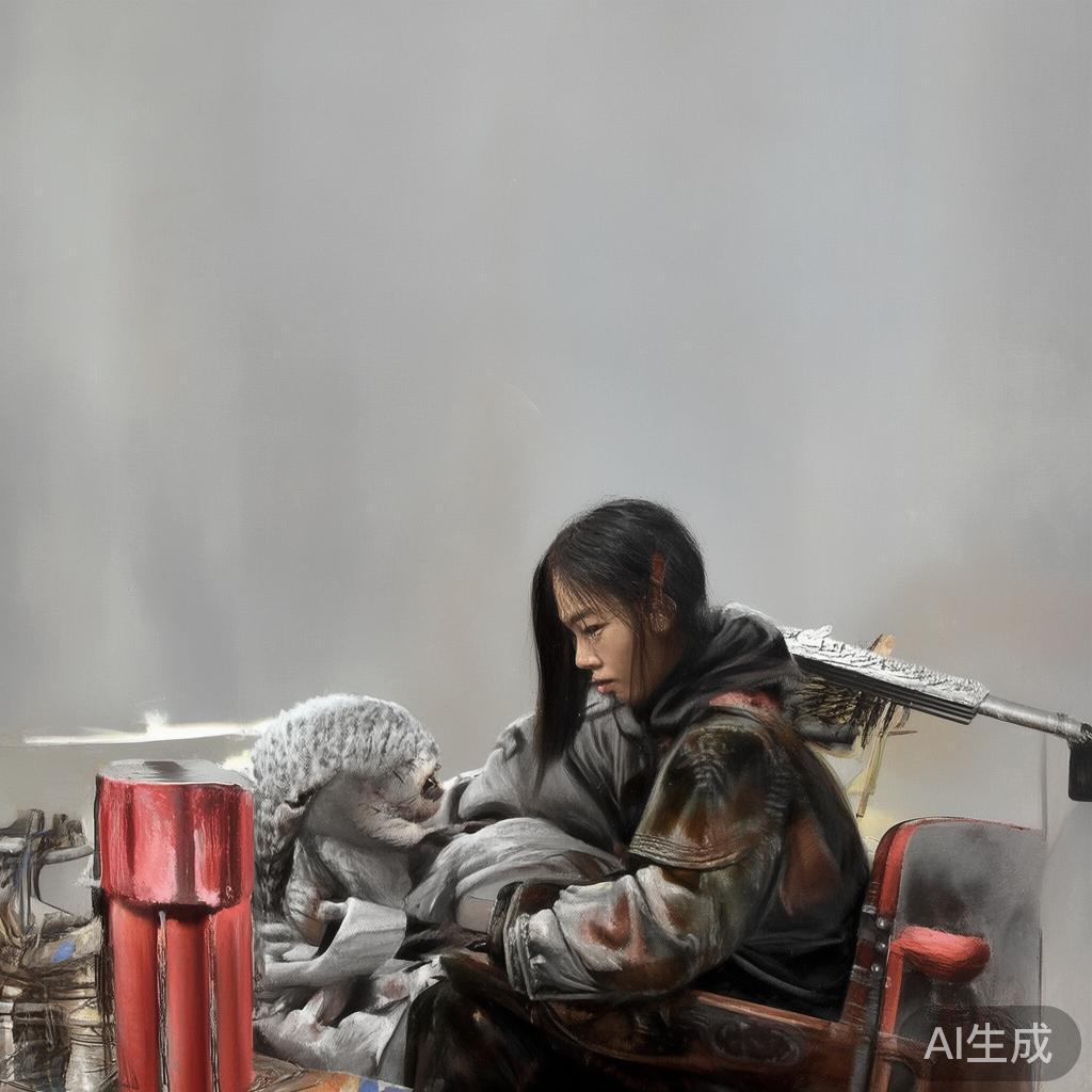 好，用户让我写一篇关于如何申请迪拜国际驾照的文章，标题已经给出，内容要不少于861个字。首先，我需要明确迪拜国际驾照的申请流程和所需材料，确保信息准确