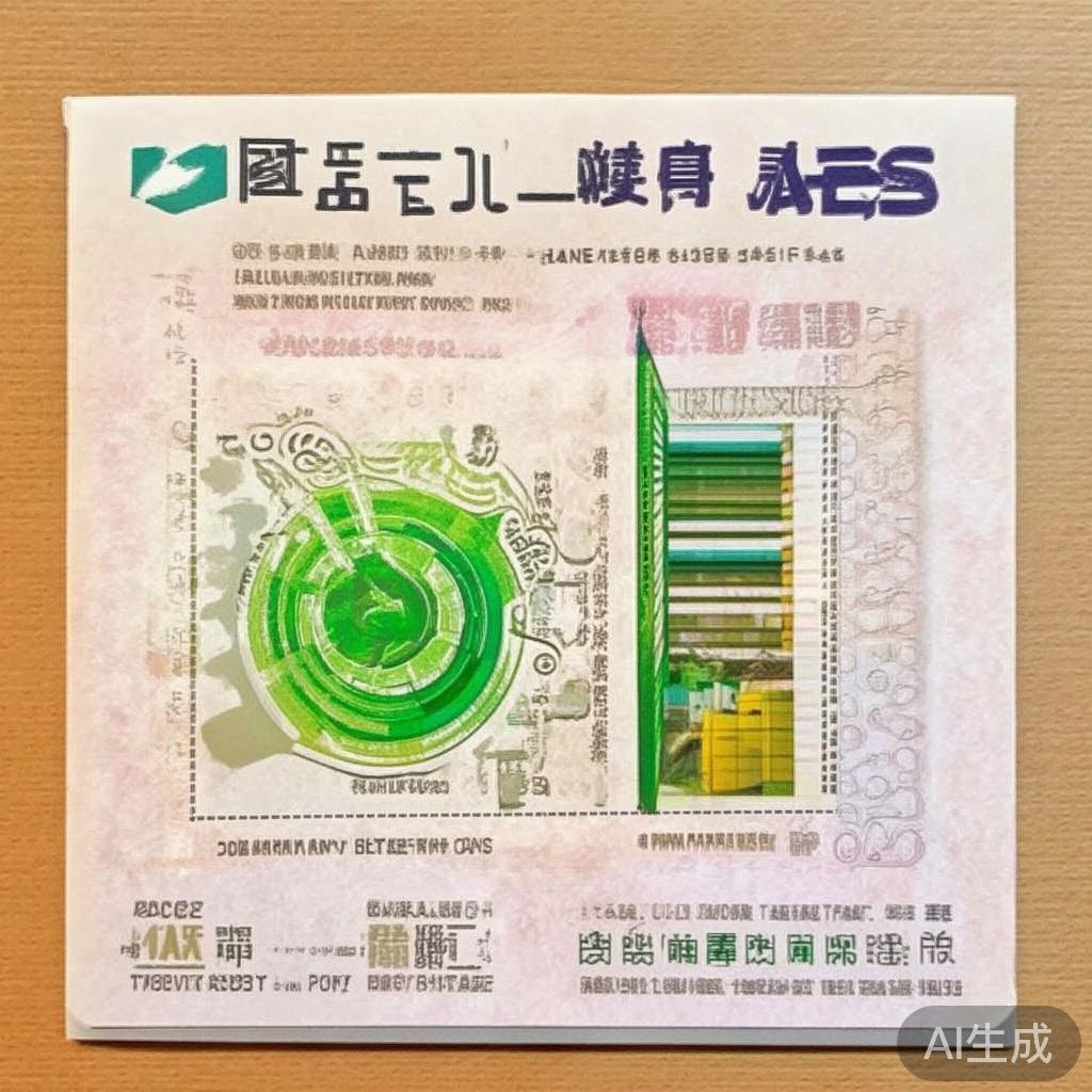 好，用户让我写一篇关于新加坡旅游签证申请的文章，标题是新加坡旅游签证申请指南，从选择到提交，内容不少于938个字。首先，我需要明确用户的需求，他们可能需要一个全面的指南，帮助他们了解申请流程