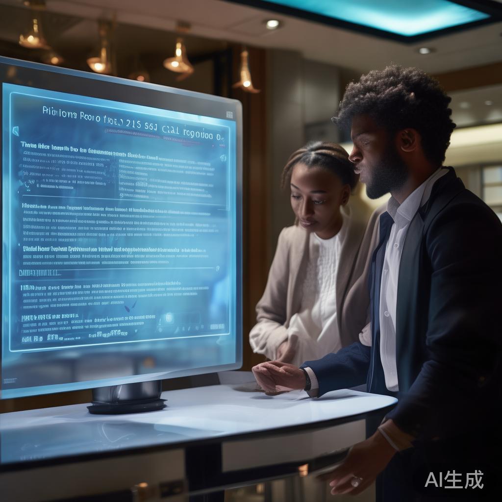 建行特殊卡面怎么申请