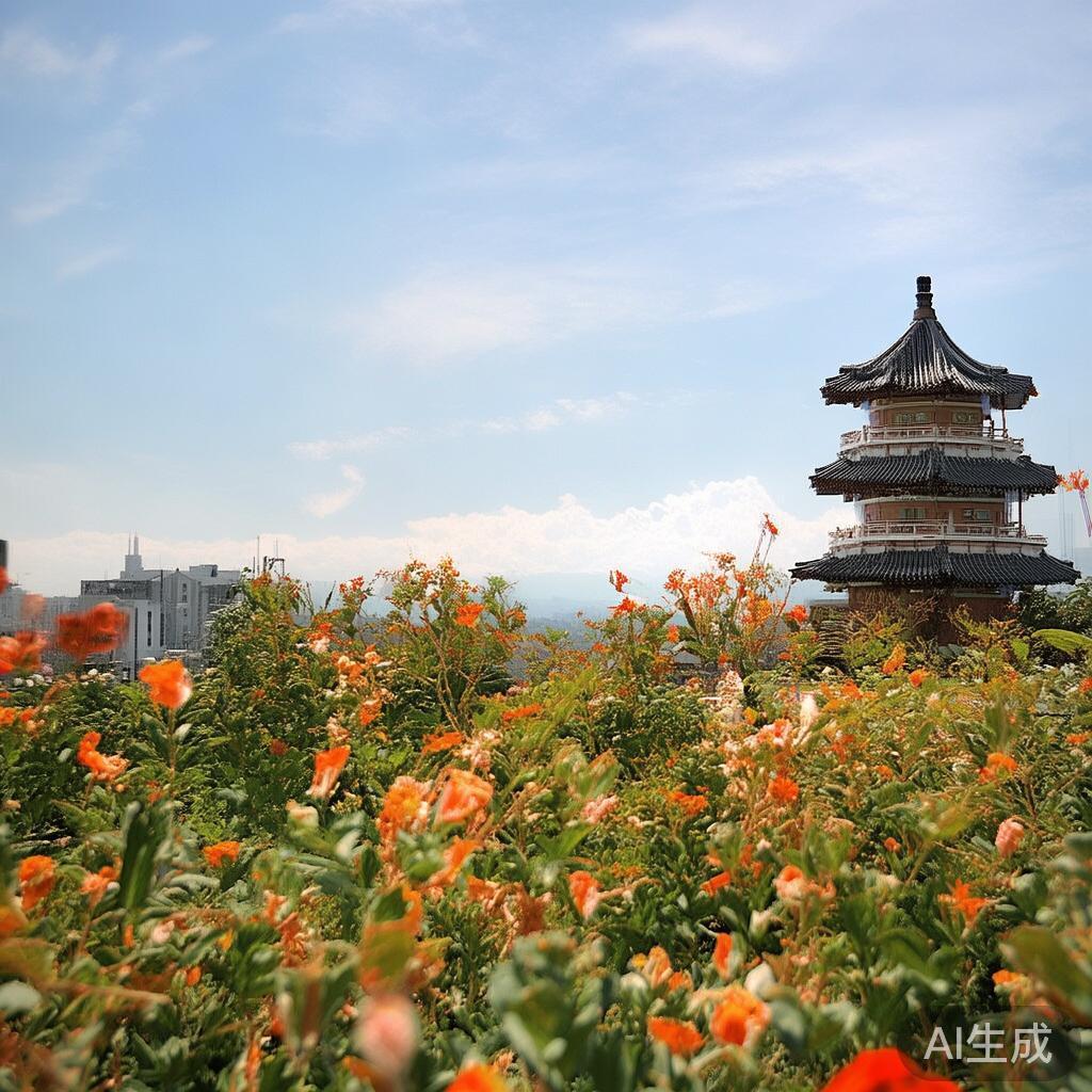 好，用户让我写一篇关于医保看病怎么申请报销的文章，还给了标题和内容的要求。首先，标题要吸引人，我选用了医保看病怎么申请报销？这些实用技巧别错过！这样既点明了主题，又增加了吸引力