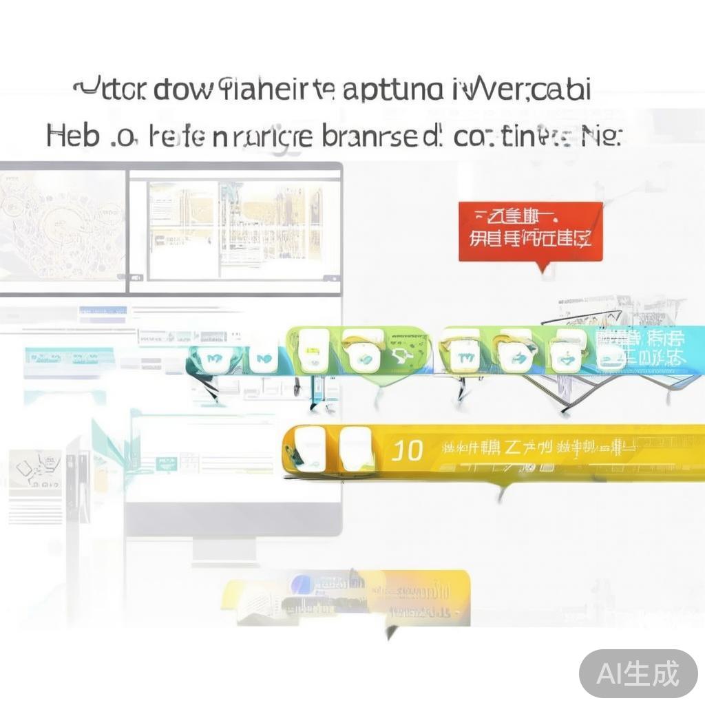 方面，要吸引人且明确，比如如何申请价保京东？步骤详解与注意事项这样的标题，既说明了主题，又包含了关键信息