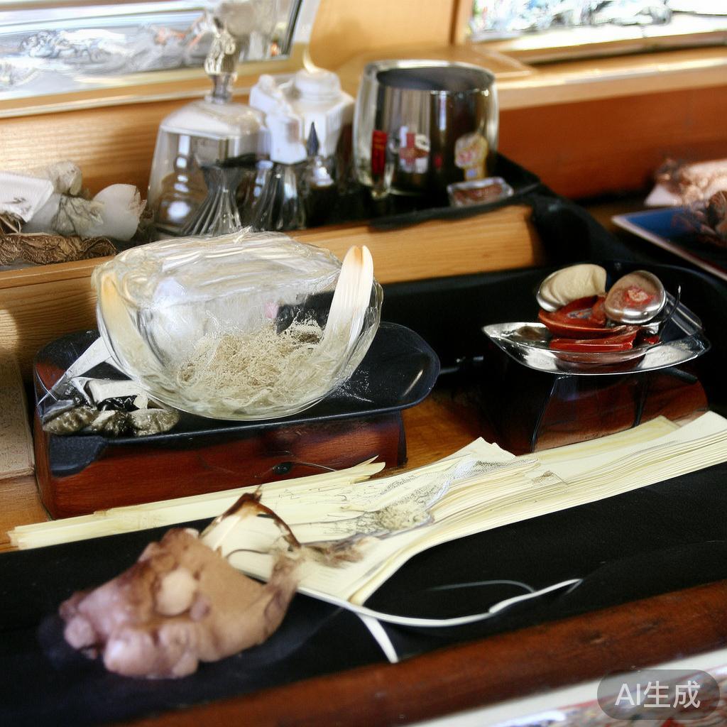 好，用户让我写一篇关于收钱码贴纸怎么申请的文章，先写标题，再写内容，内容不少于988个字。首先，我需要明确收钱码贴纸是什么，它有什么作用，以及如何申请