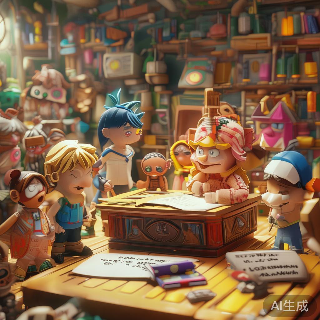 迷你世界如何申请关系