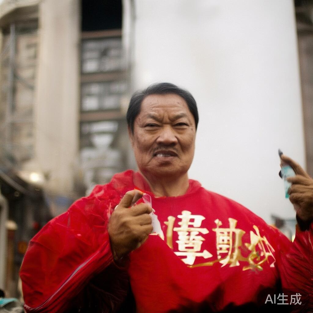 好，用户让我写一篇关于怎么申请流浪猫猫粮的文章，先写标题，再写内容，内容不少于873个字。首先，我需要确定标题，要吸引人又明确，比如如何申请流浪猫猫粮，从零开始的公益之路