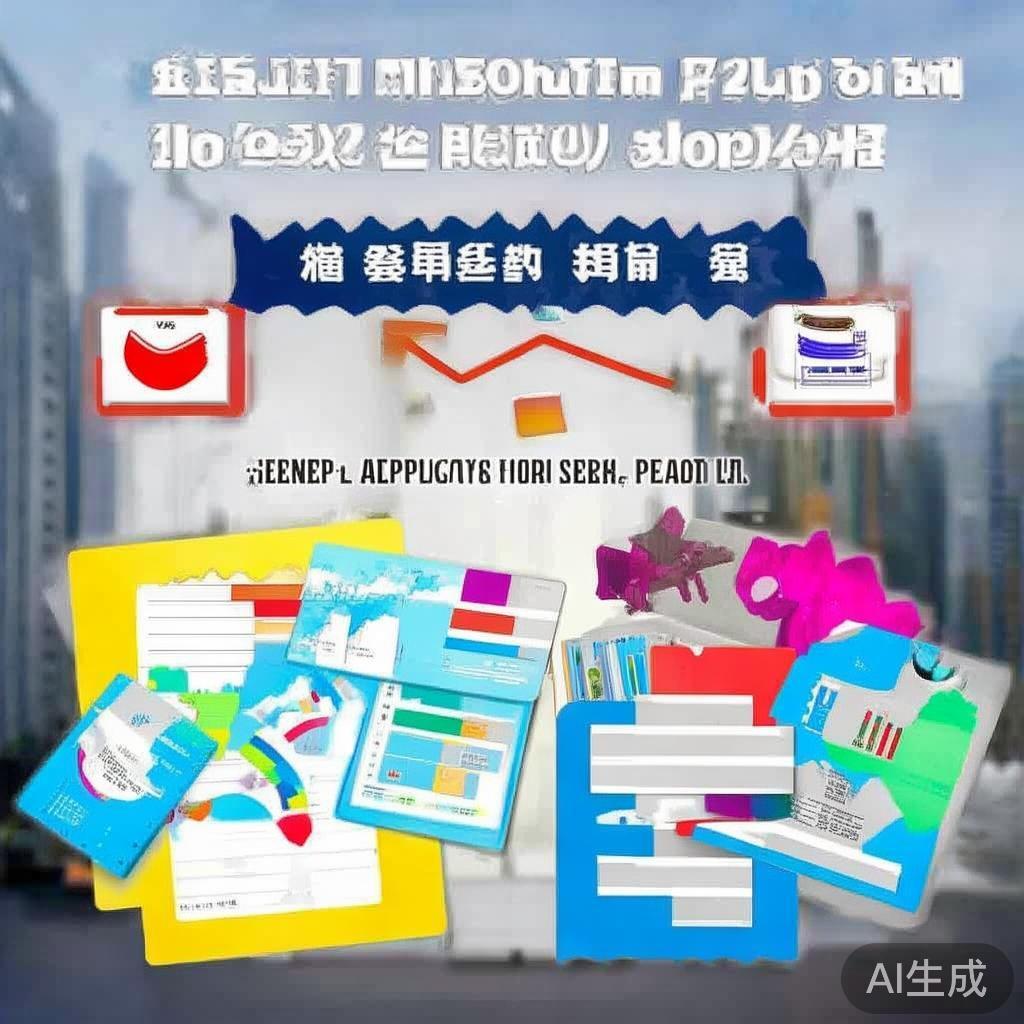 深圳入户补贴申请指南，如何快速获得生活补贴