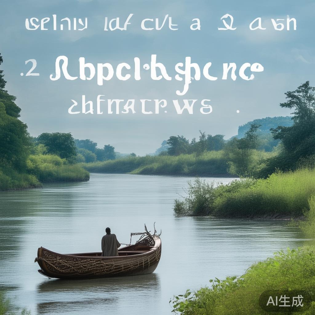 好，用户让我写一篇关于如何申请24期贷款的文章，还给了一个示例标题和内容。首先，我需要理解用户的需求。他们可能是一个需要贷款的人，或者是一个金融行业的从业者，想要介绍贷款申请流程