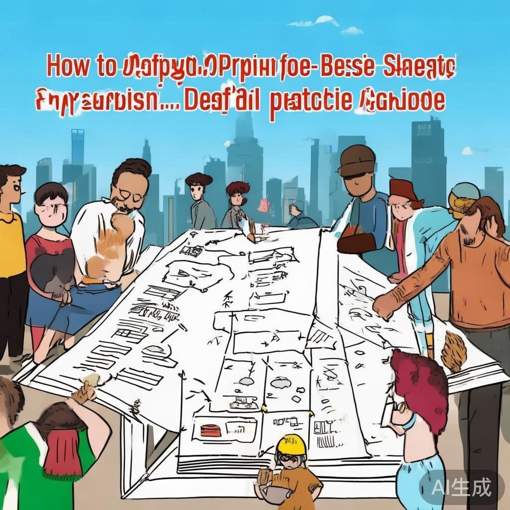 如何申请积分落户上海？实用指南助您轻松落户