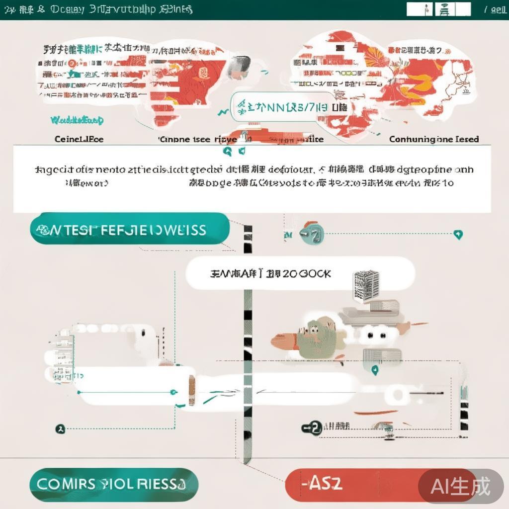 小红书如何申请退款?流程详解及常见问题解答 小红书如何申请退款?流程详解及常见问题解答