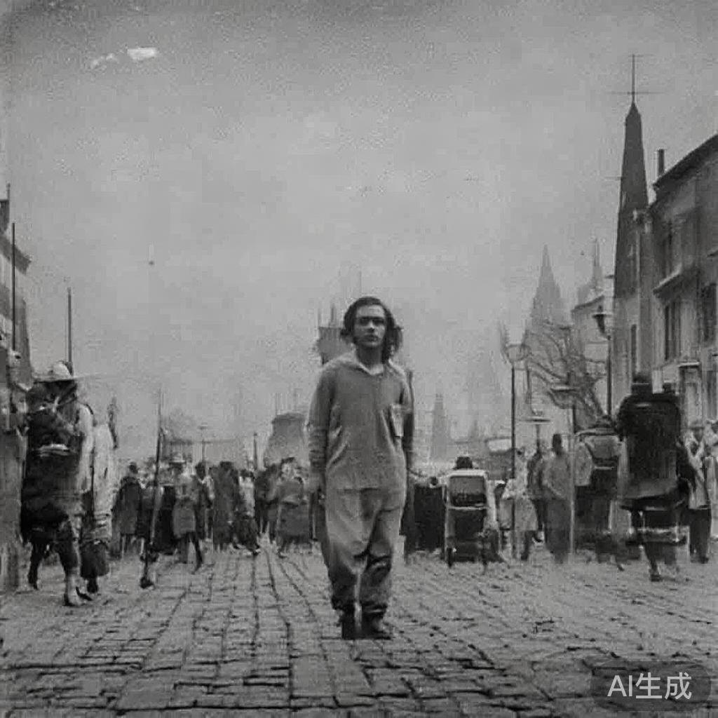 好,用户让我写一篇关于学校走读申请怎么填的文章,还给了标题和内容的要求。首先,我需要确定标题,要简洁明了,能吸引读者。然后,内容部分要详细,不少于924个字,涵盖申请流程、所需材料、注意事项等 好,用户让我写一篇关于学校走读申请怎么填的文章,还给了标题和内容的要求。首先,我需要确定标题,要简洁明了,能吸引读者。然后,内容部分要详细,不少于924个字,涵盖申请流程、所需材料、注意事项等