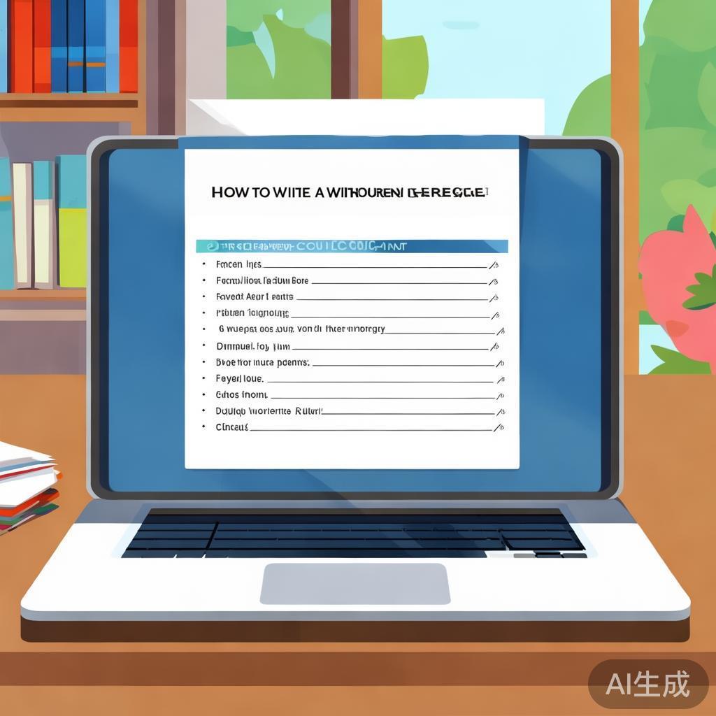 撤课申请怎么写