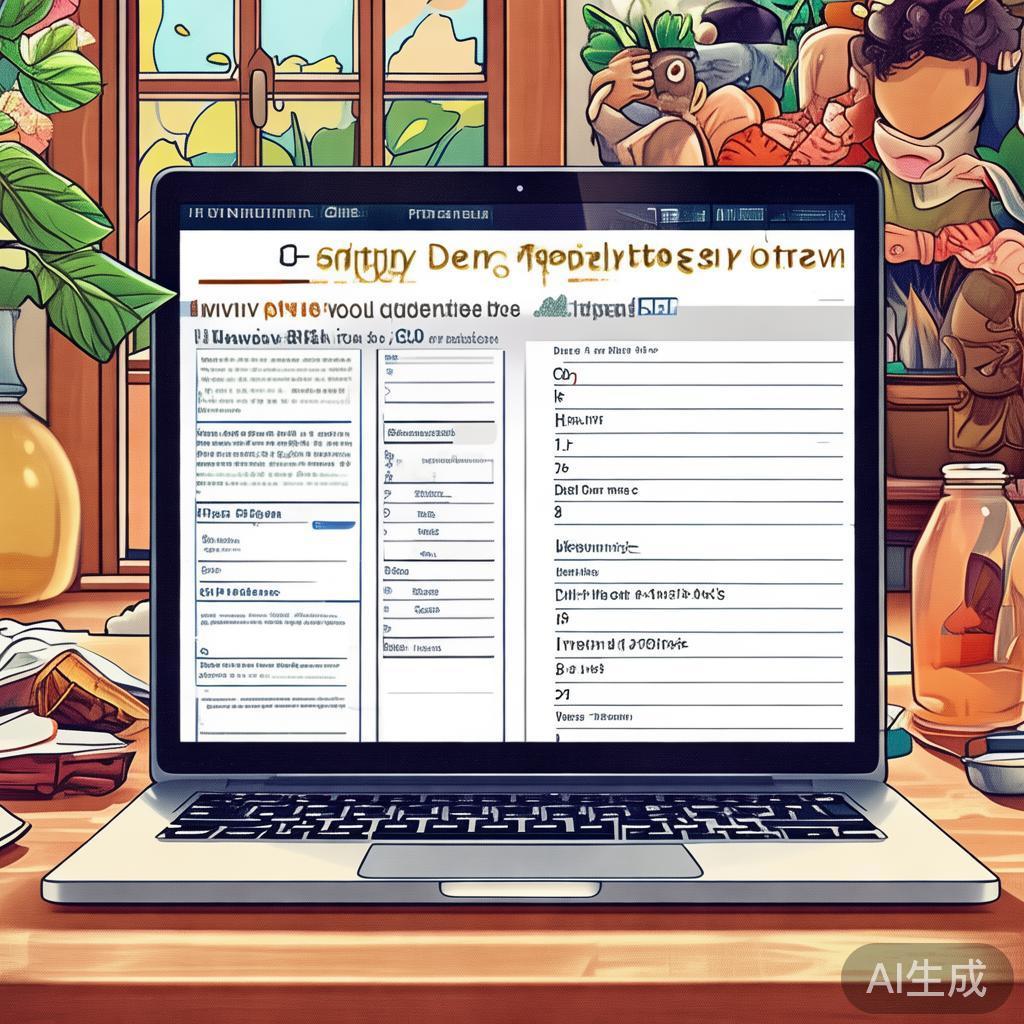 嗯,用户让我写一篇关于申请学位类别怎么填的文章,还给了一个标题和内容要求。首先,我需要理解用户的需求。他们可能是在准备申请学位,但对填写表格不太清楚,所以需要指导 嗯,用户让我写一篇关于申请学位类别怎么填的文章,还给了一个标题和内容要求。首先,我需要理解用户的需求。他们可能是在准备申请学位,但对填写表格不太清楚,所以需要指导