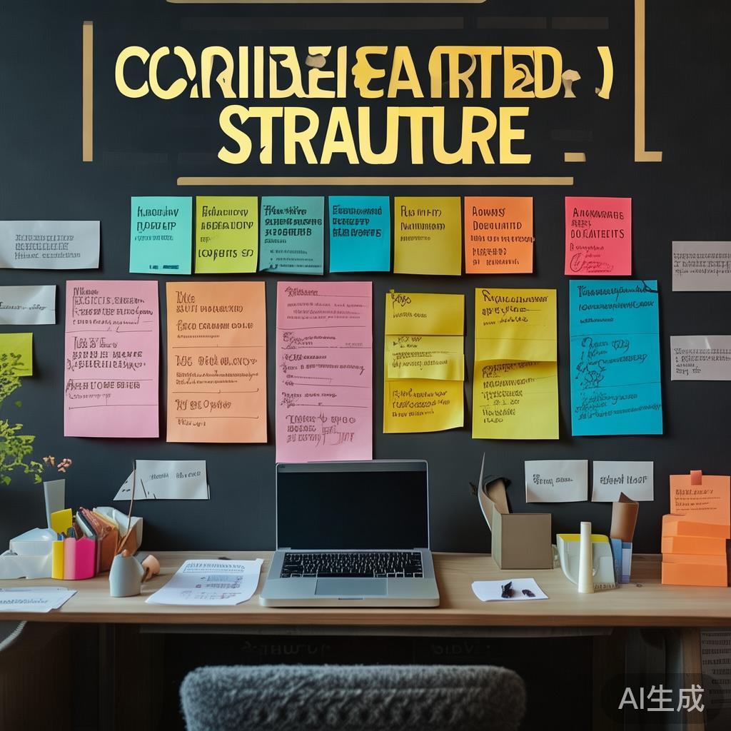 接下来,我得考虑文章的结构。通常,这类文章可以分为几个部分,申请的基本条件、申请流程、所需材料、注意事项以及一些常见问题解答。这样结构清晰,读者容易理解 接下来,我得考虑文章的结构。通常,这类文章可以分为几个部分,申请的基本条件、申请流程、所需材料、注意事项以及一些常见问题解答。这样结构清晰,读者容易理解