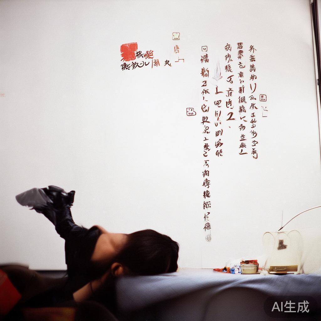 好，用户让我写一篇关于如何申请路边摊的文章，标题和内容都要写。首先，我需要确定文章的标题，要吸引人又明确。考虑到路边摊的申请流程，标题可以是如何轻松申请路边摊，开启你的小生意