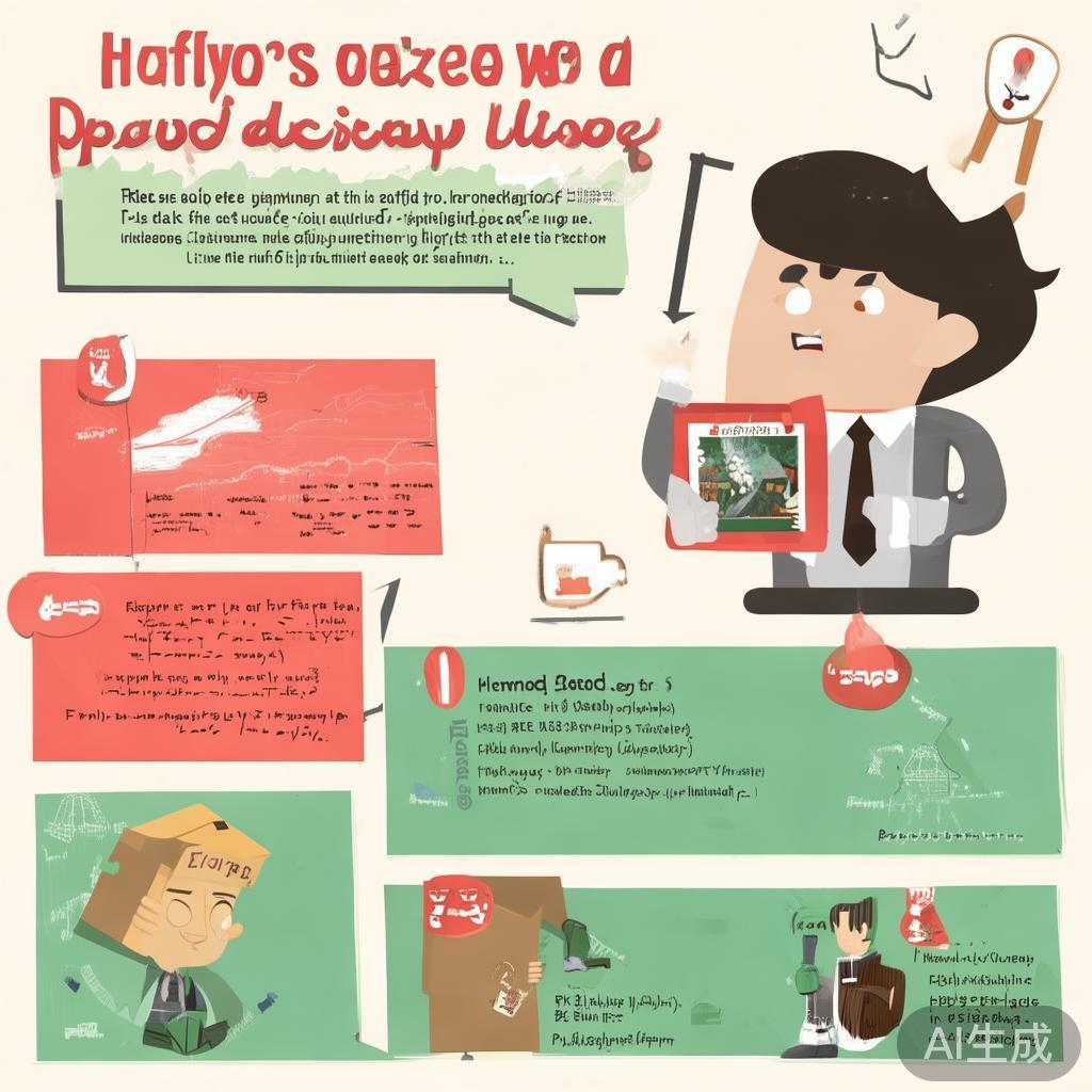 快递拒收怎么办？退货申请指南