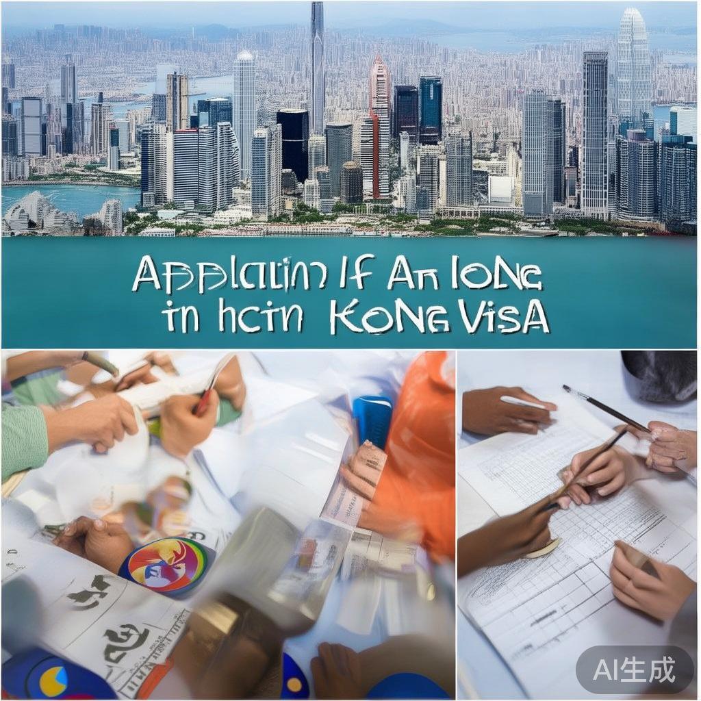 好,用户让我写一篇关于香港工作签证怎么申请的文章,还给了一个示例标题和结构。首先,我需要理解用户的需求。他们可能是在考虑去香港工作,或者有朋友在申请,所以需要详细的信息 好,用户让我写一篇关于香港工作签证怎么申请的文章,还给了一个示例标题和结构。首先,我需要理解用户的需求。他们可能是在考虑去香港工作,或者有朋友在申请,所以需要详细的信息