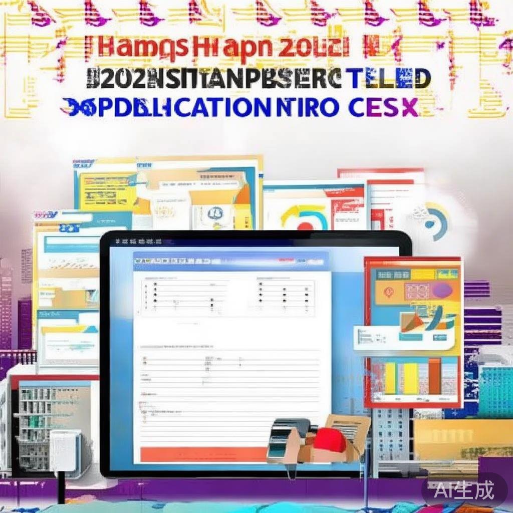 2023年杭州人才补助申请指南,如何快速获得支持 2023年杭州人才补助申请指南,如何快速获得支持