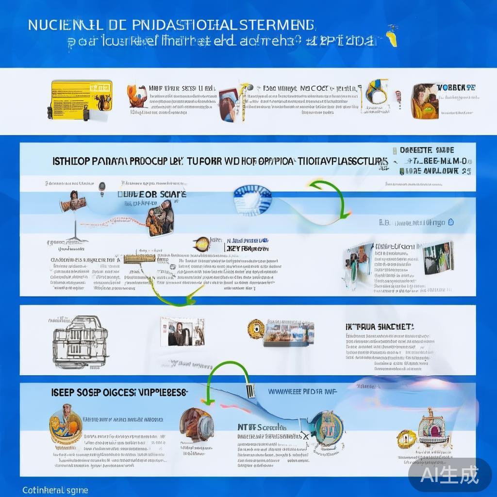 然后，我需要考虑文章的结构。可能分为几个部分，了解国家标准的重要性，申请流程的步骤，注意事项，以及成功案例。这样结构清晰，读者容易跟随