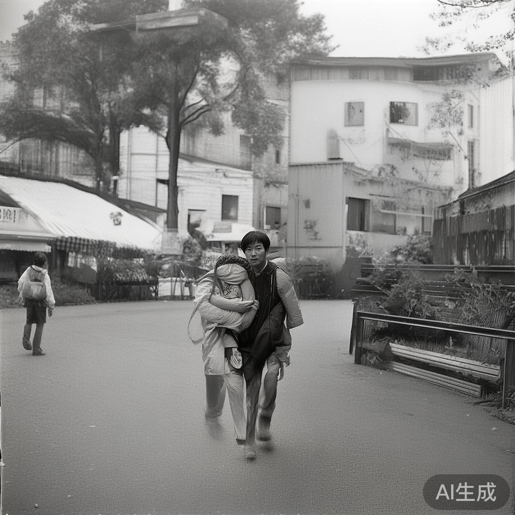 好，用户让我写一篇关于北京移动餐车怎么申请的文章，首先得确定标题。标题要简洁明了，能吸引读者，所以北京移动餐车申请指南，如何合法经营餐饮服务听起来不错