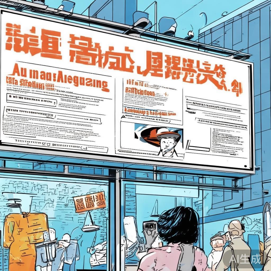 淘宝虚假宣传怎么申请