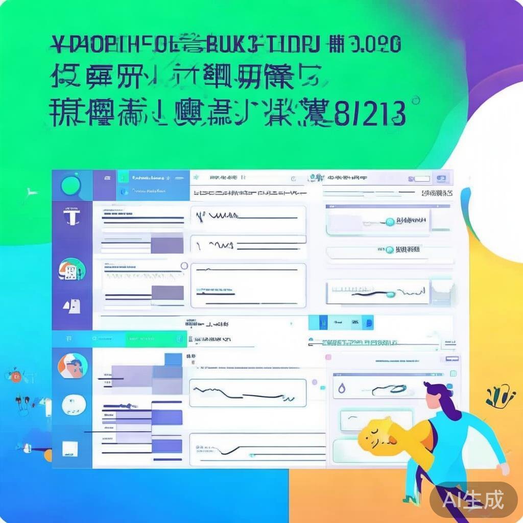 2023年江苏求职补贴申请指南，如何高效获取职场支持