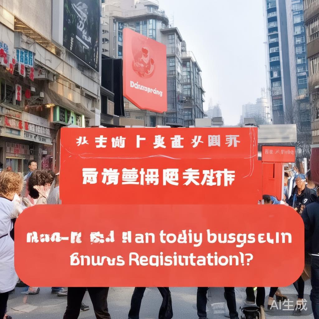 大大众点评如何申请商家入驻? 大大众点评如何申请商家入驻?