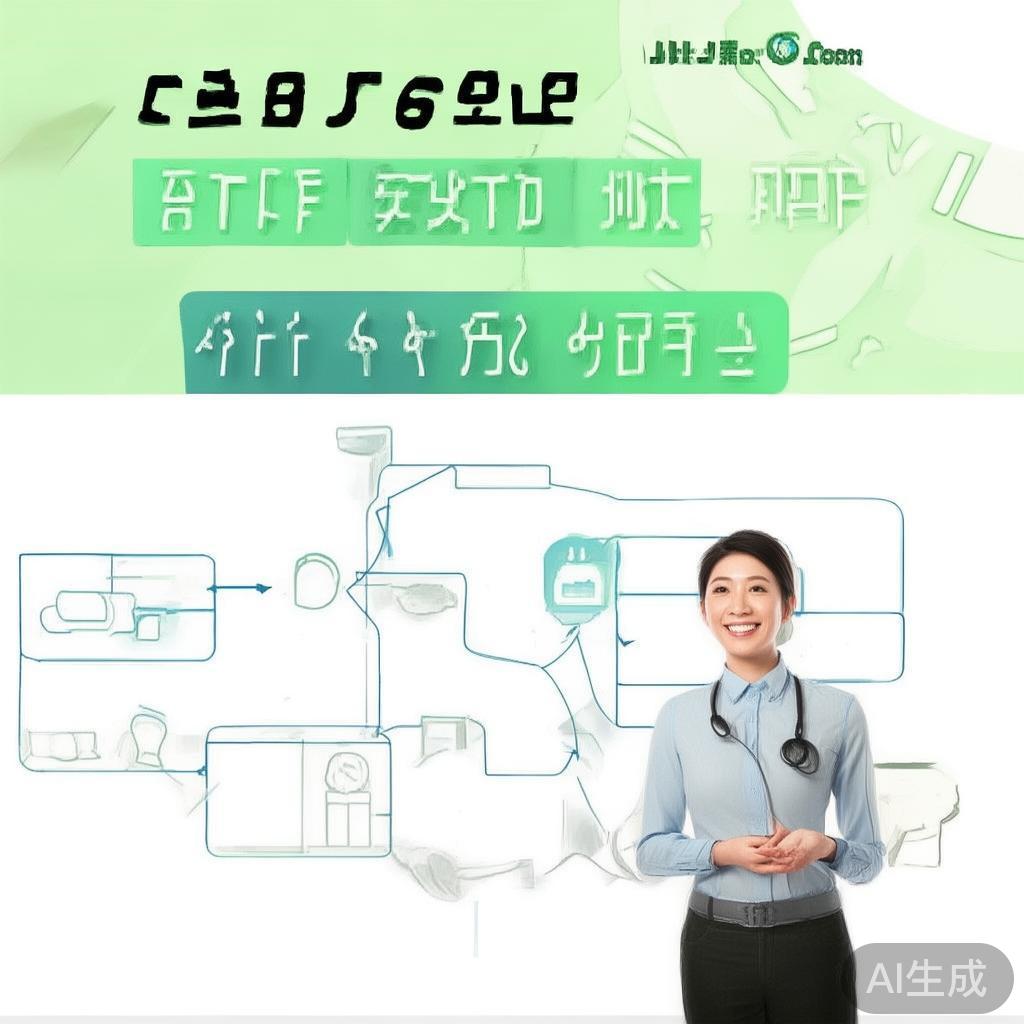 京东退款申请取消指南，轻松解决退款问题