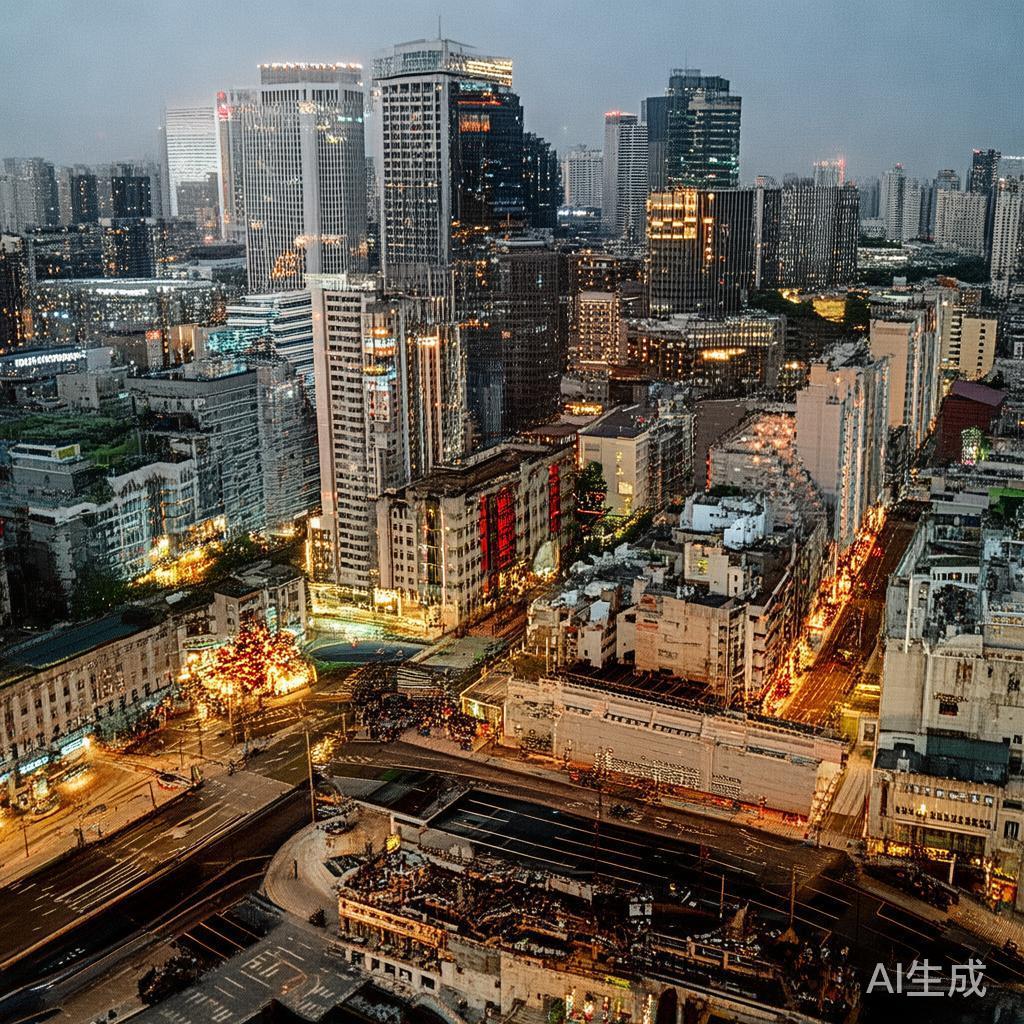 好，用户让我写一篇关于安装延误补贴申请的文章，标题和内容都要写。首先，我得确定标题，要简洁明了，能吸引读者。然后是内容，得不少于965个字，所以得详细展开