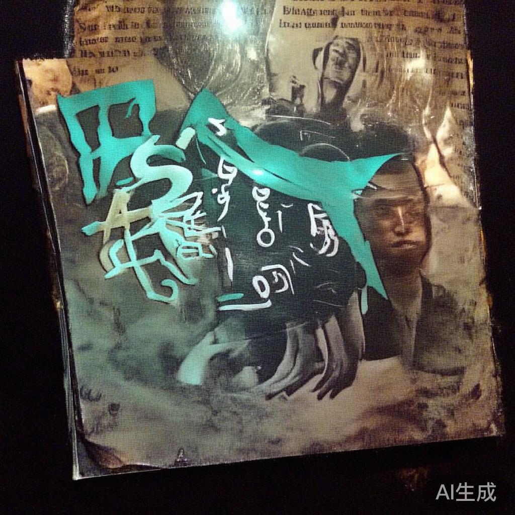 好，我现在需要帮用户写一篇关于武汉企业复工申请的文章。首先，用户给了一个标题武汉企业复工申请指南，如何快速申请复工？看起来挺正式的，适合企业用户。接下来，我得分析用户的需求