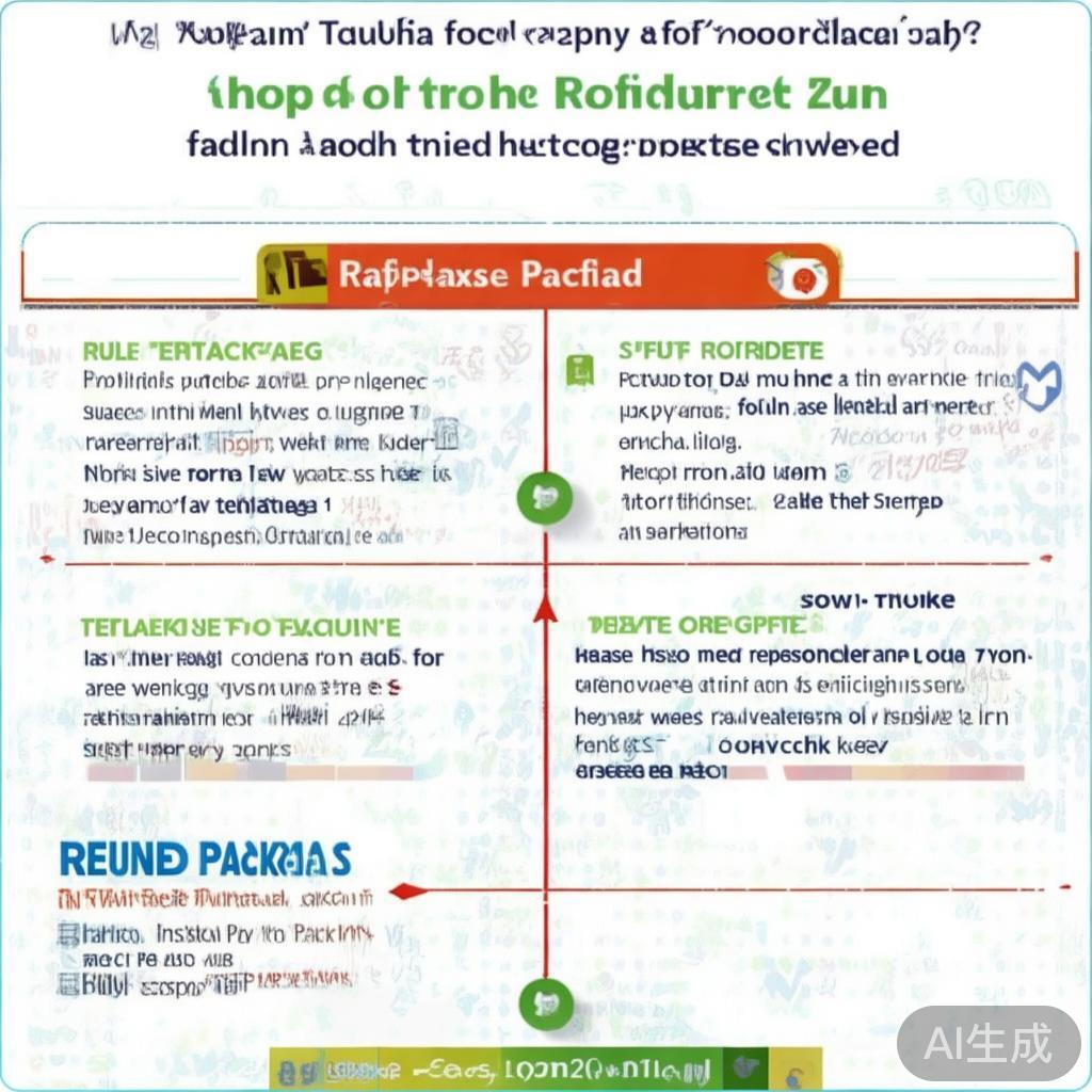 淘宝拒收包裹如何申请退款？步骤详解