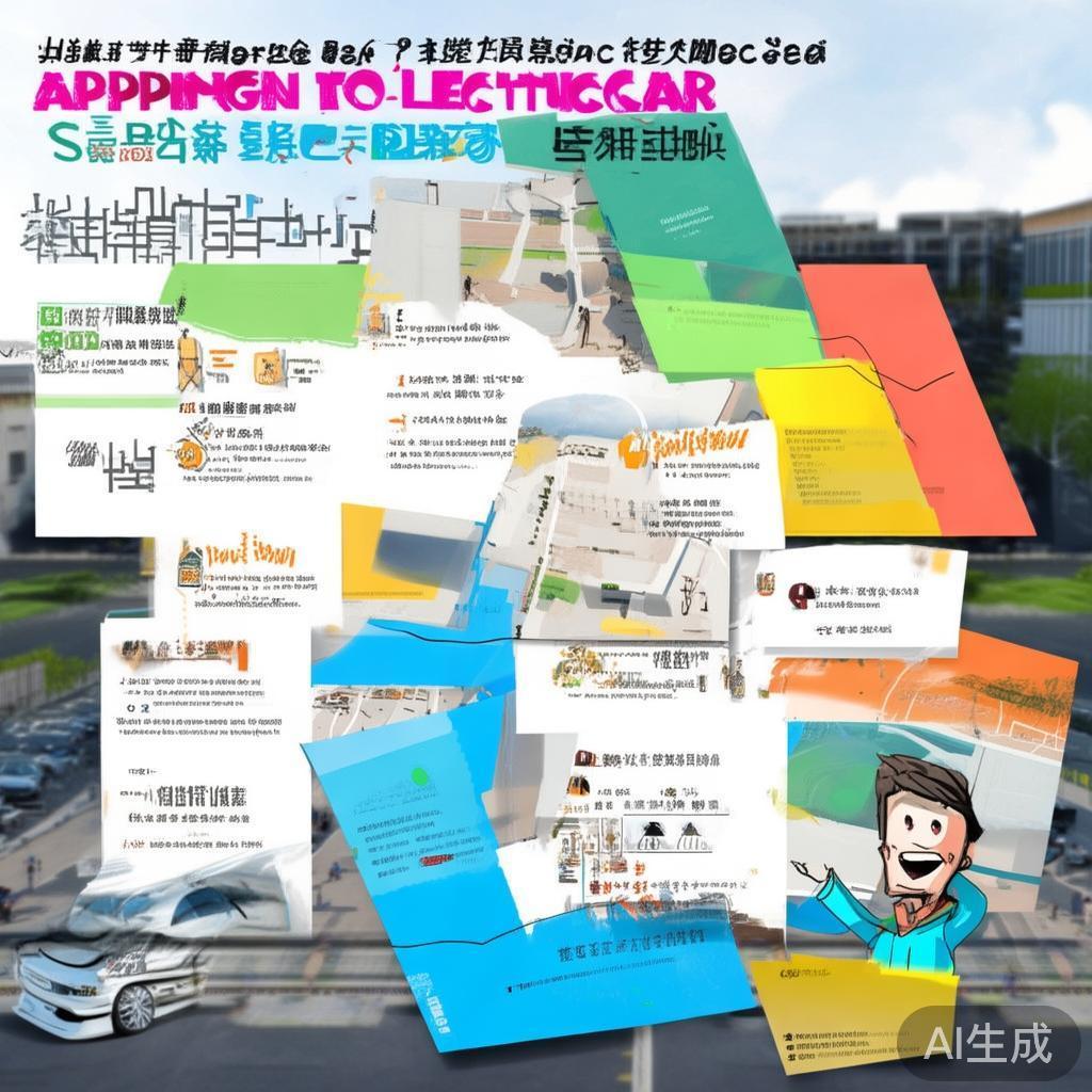 北京电车申请指南，如何轻松申请一辆电车