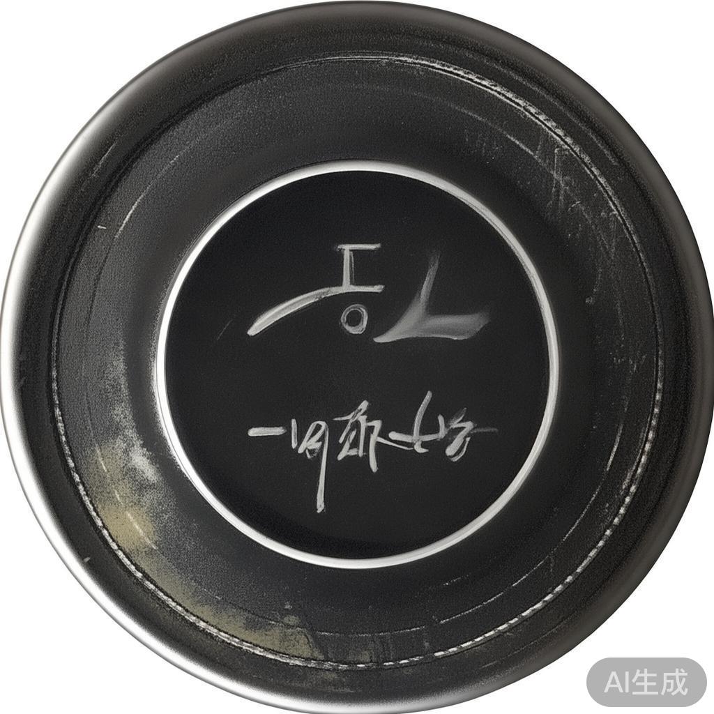 好,我现在需要帮用户写一篇关于澳门大学考研怎么申请的文章。首先,我得理解用户的需求。用户可能是一名准备考研的学生,或者是在考虑去澳门大学读研的学生,他们需要详细的信息来帮助申请 好,我现在需要帮用户写一篇关于澳门大学考研怎么申请的文章。首先,我得理解用户的需求。用户可能是一名准备考研的学生,或者是在考虑去澳门大学读研的学生,他们需要详细的信息来帮助申请