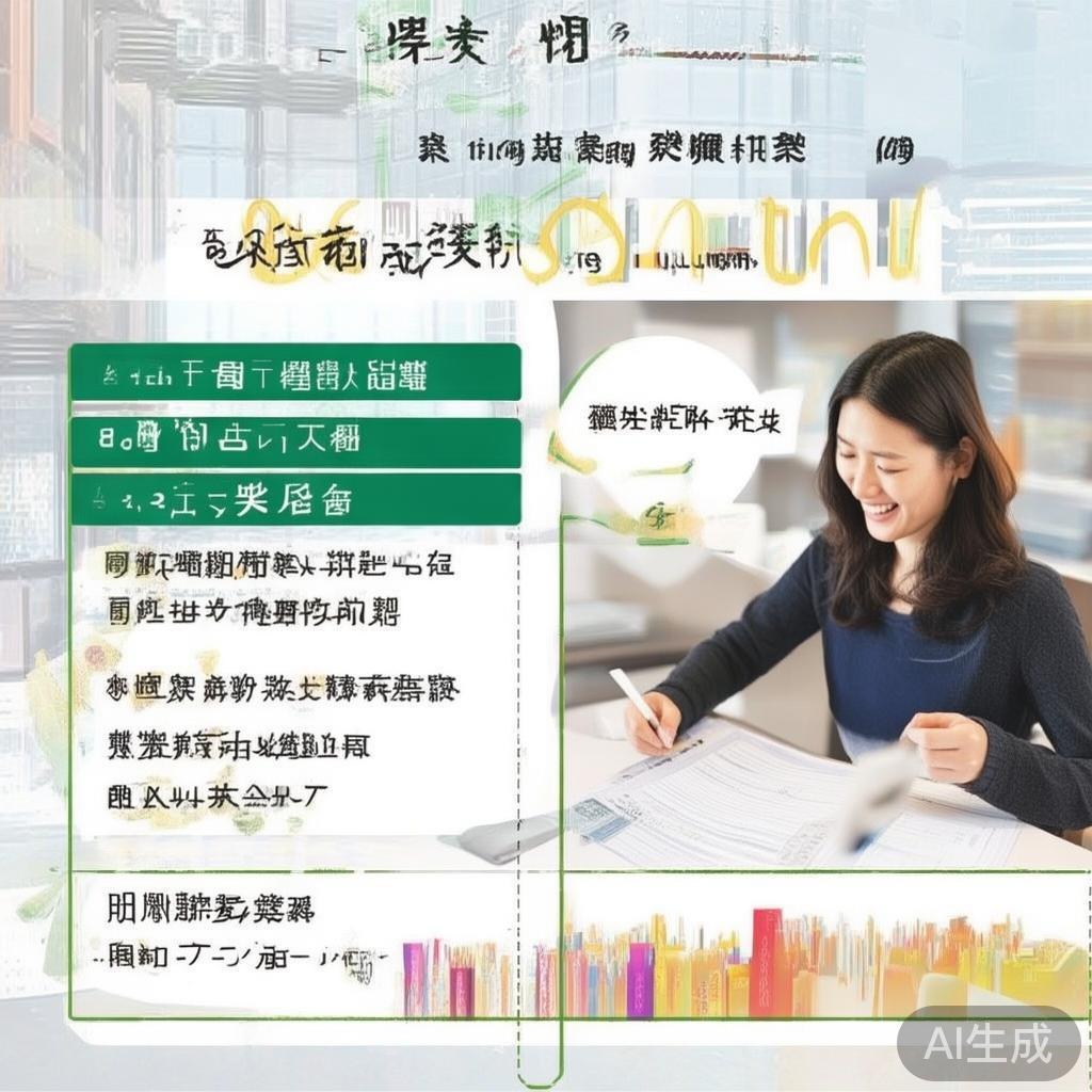 宁波生育津贴申请指南