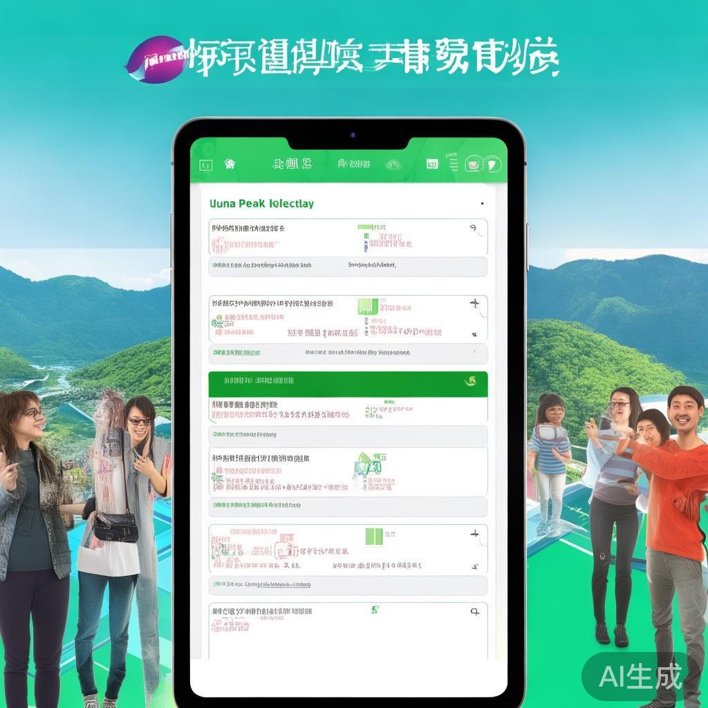 湖南峰谷电申请指南，如何轻松享受智能用电服务