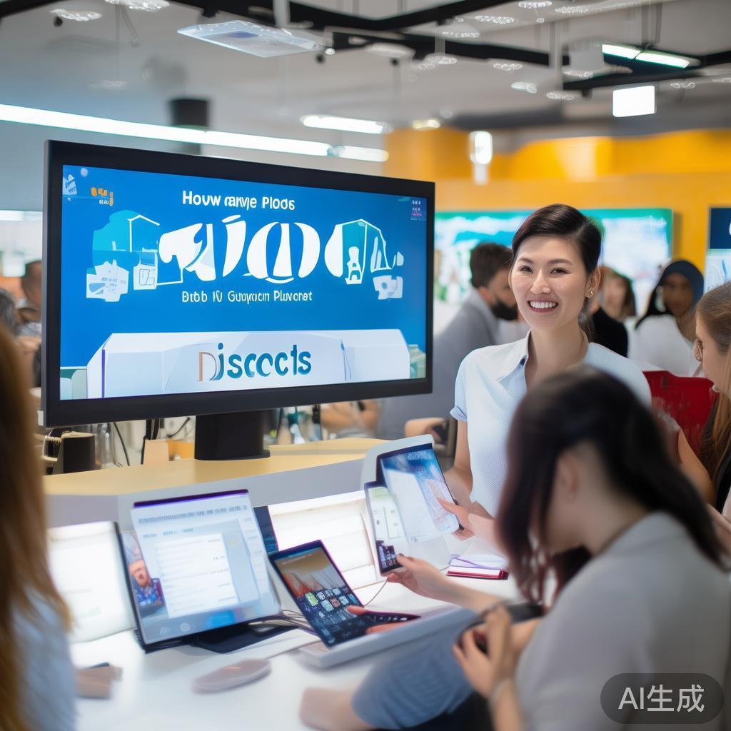 联通套餐如何申请折扣