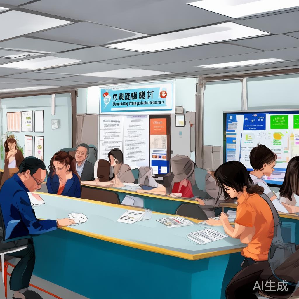 好,用户让我写一篇关于广东怎么申请临时牌照的文章,还给了标题和内容的要求。首先,我需要明确用户的需求是什么。看起来用户可能是在广东想临时驾驶,可能需要临时牌照,但不太清楚申请流程,所以需要详细指导 好,用户让我写一篇关于广东怎么申请临时牌照的文章,还给了标题和内容的要求。首先,我需要明确用户的需求是什么。看起来用户可能是在广东想临时驾驶,可能需要临时牌照,但不太清楚申请流程,所以需要详细指导