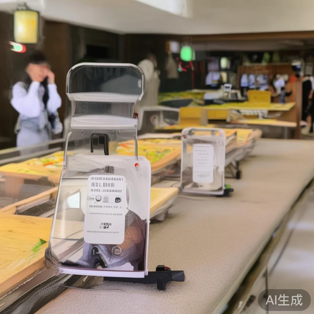 好,用户让我写一篇关于电信怎么申请流量退费的文章,还给了标题和内容的要求。首先,我需要确定文章的结构,确保内容全面且有条理。标题已经给出,接下来是引言,然后分步骤详细说明申请流程,最后是总结 好,用户让我写一篇关于电信怎么申请流量退费的文章,还给了标题和内容的要求。首先,我需要确定文章的结构,确保内容全面且有条理。标题已经给出,接下来是引言,然后分步骤详细说明申请流程,最后是总结