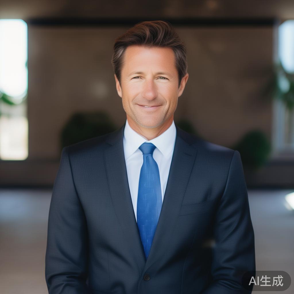 好，用户让我写一篇关于基金B份额怎么申请的文章，还给了一个标题和内容要求。首先，我需要理解用户的需求。他们可能是一个基金投资者，或者是一个刚开始接触基金投资的人，想要了解如何申请B类基金份额