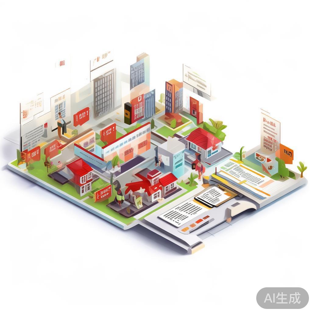 成都购房资格申请指南