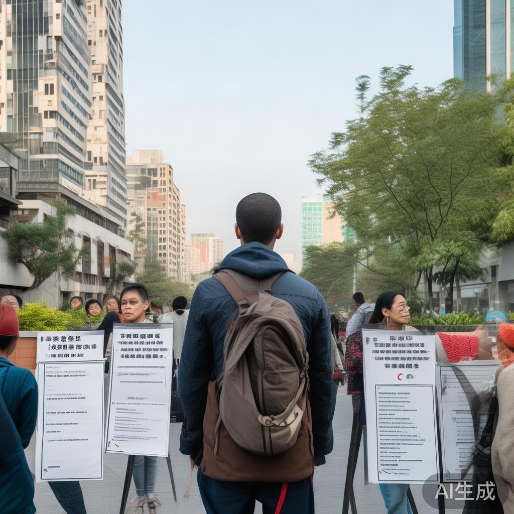 好,用户让我写一篇关于龙华租房补贴怎么申请的文章,还给了标题和内容的要求。首先,我需要明确用户的需求是什么。看起来他们可能是在深圳龙华区工作或居住,想要申请租房补贴,但不太清楚具体流程和要求 好,用户让我写一篇关于龙华租房补贴怎么申请的文章,还给了标题和内容的要求。首先,我需要明确用户的需求是什么。看起来他们可能是在深圳龙华区工作或居住,想要申请租房补贴,但不太清楚具体流程和要求