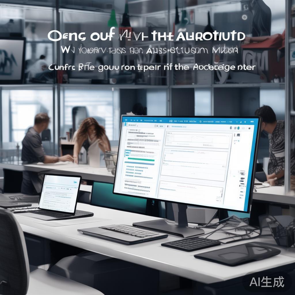 钉钉外勤怎么申请,高效管理远程办公的最佳方案 钉钉外勤怎么申请,高效管理远程办公的最佳方案