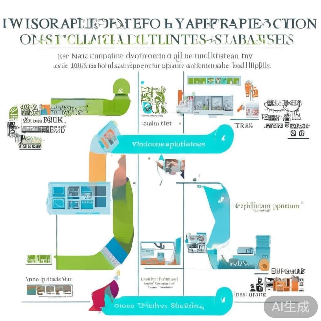 用户可能没有明确提到的深层需求是，他们可能需要一个简单易懂的指南，避免复杂的流程，或者担心在线申请的安全性和可靠性。因此，文章需要涵盖从申请前的准备到提交申请的每一步，确保读者能够顺利操作