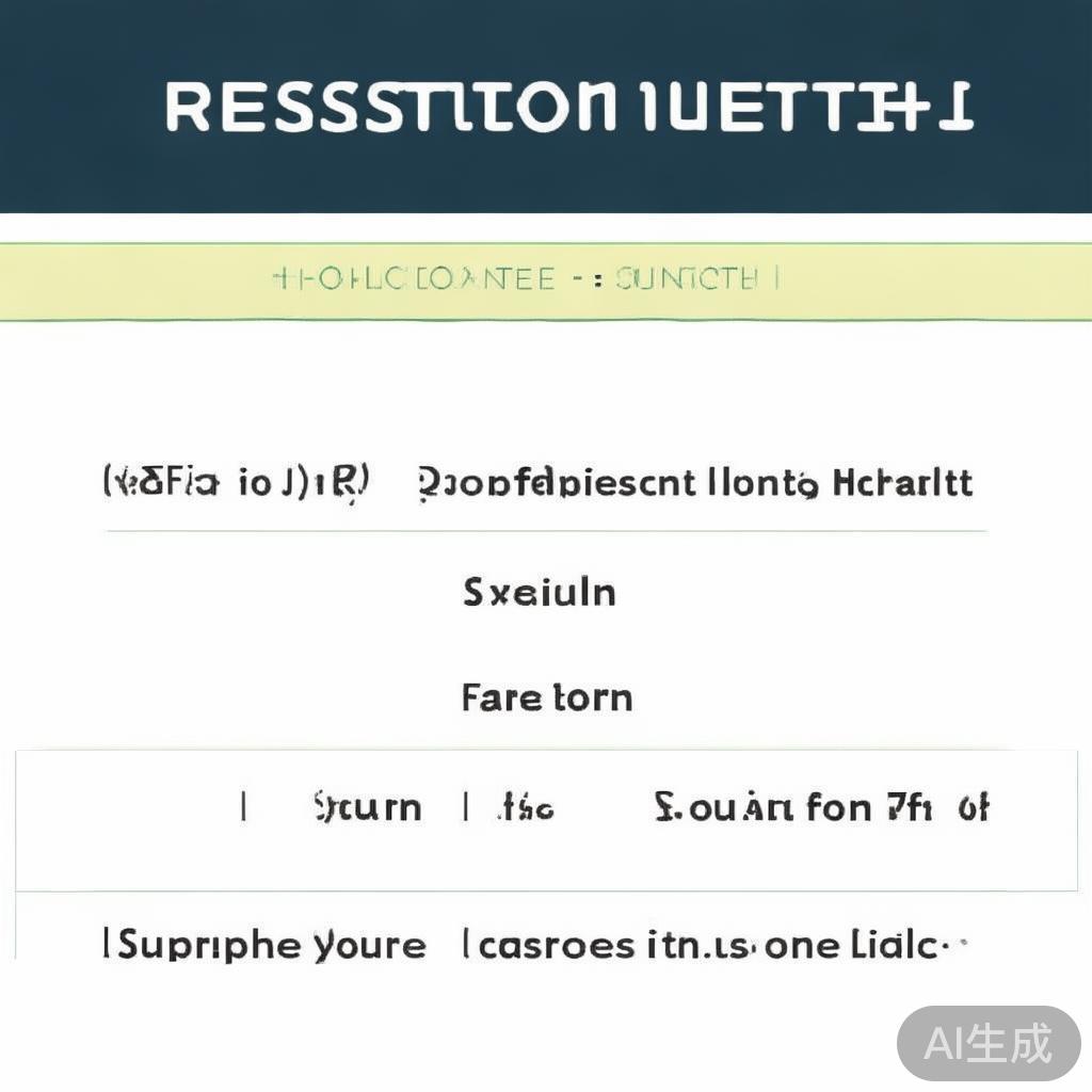 嗯,用户让我写一篇关于英文离职申请的文章,关键词是英文离职申请怎么写。首先,我需要理解用户的需求。他们可能需要一份结构清晰、内容详尽的指南,帮助他们撰写一封正式的离职申请信,用英文写 嗯,用户让我写一篇关于英文离职申请的文章,关键词是英文离职申请怎么写。首先,我需要理解用户的需求。他们可能需要一份结构清晰、内容详尽的指南,帮助他们撰写一封正式的离职申请信,用英文写