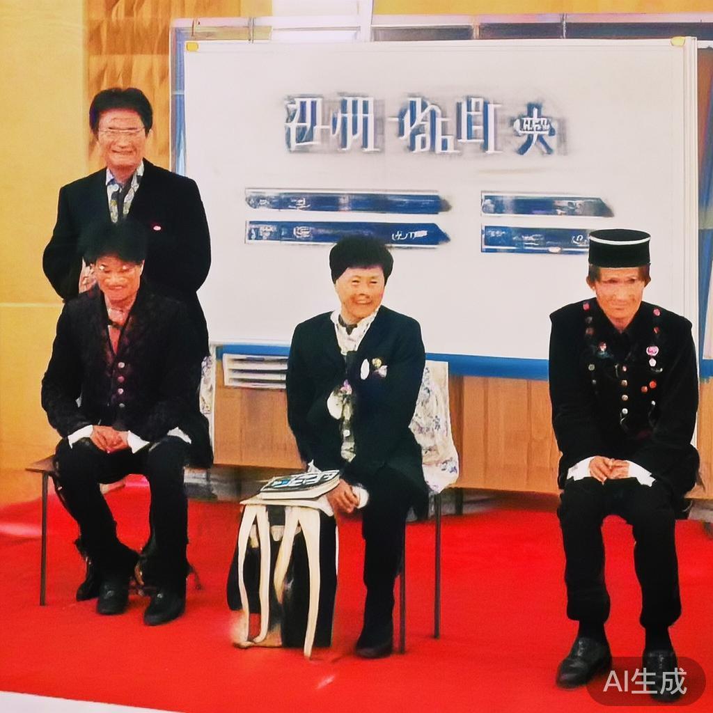 好,用户让我写一篇关于航空延误申请补偿的文章,标题和内容都要写。首先,我需要确定标题,要简洁明了,又能吸引读者。然后是内容,要涵盖延误的原因、申请流程、补偿标准以及注意事项 好,用户让我写一篇关于航空延误申请补偿的文章,标题和内容都要写。首先,我需要确定标题,要简洁明了,又能吸引读者。然后是内容,要涵盖延误的原因、申请流程、补偿标准以及注意事项