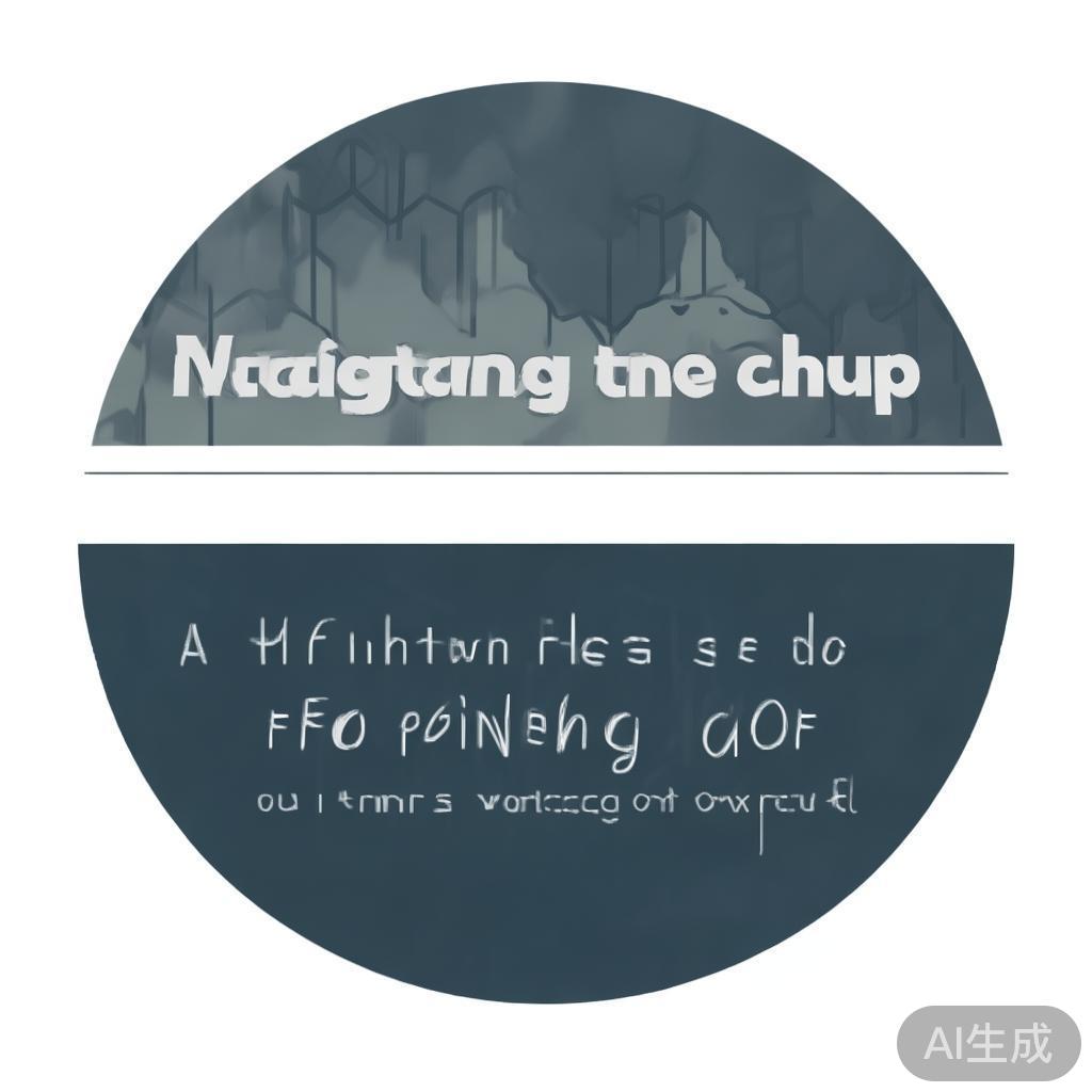 好，用户让我写一篇关于被裁怎么申请离职的文章，还给了标题和内容的要求。首先，标题要吸引人，我选了被裁员后如何申请离职，一份职场生存指南，感觉比较全面