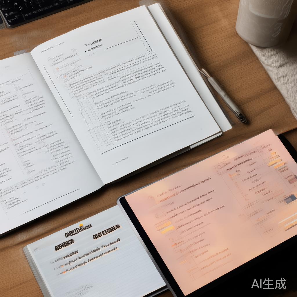 接下来，我要考虑文章的结构。通常，这类文章应该包括申请流程、所需材料、注意事项以及可能遇到的问题。标题已经给出，所以不需要再想标题了。内容部分，我需要详细说明每个步骤，确保读者能够一步步跟着操作