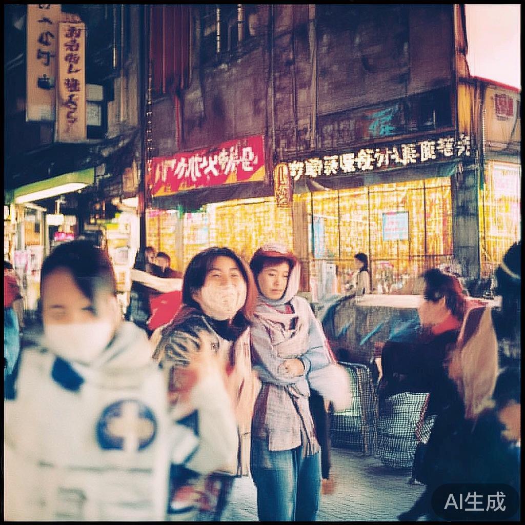 接下来，我要考虑文章的结构。标题已经给出，但用户可能需要一个更吸引人的标题，比如疫情期间如何申请执行，从异议到执行的全攻略。这样既点明了主题，又涵盖了执行的不同阶段