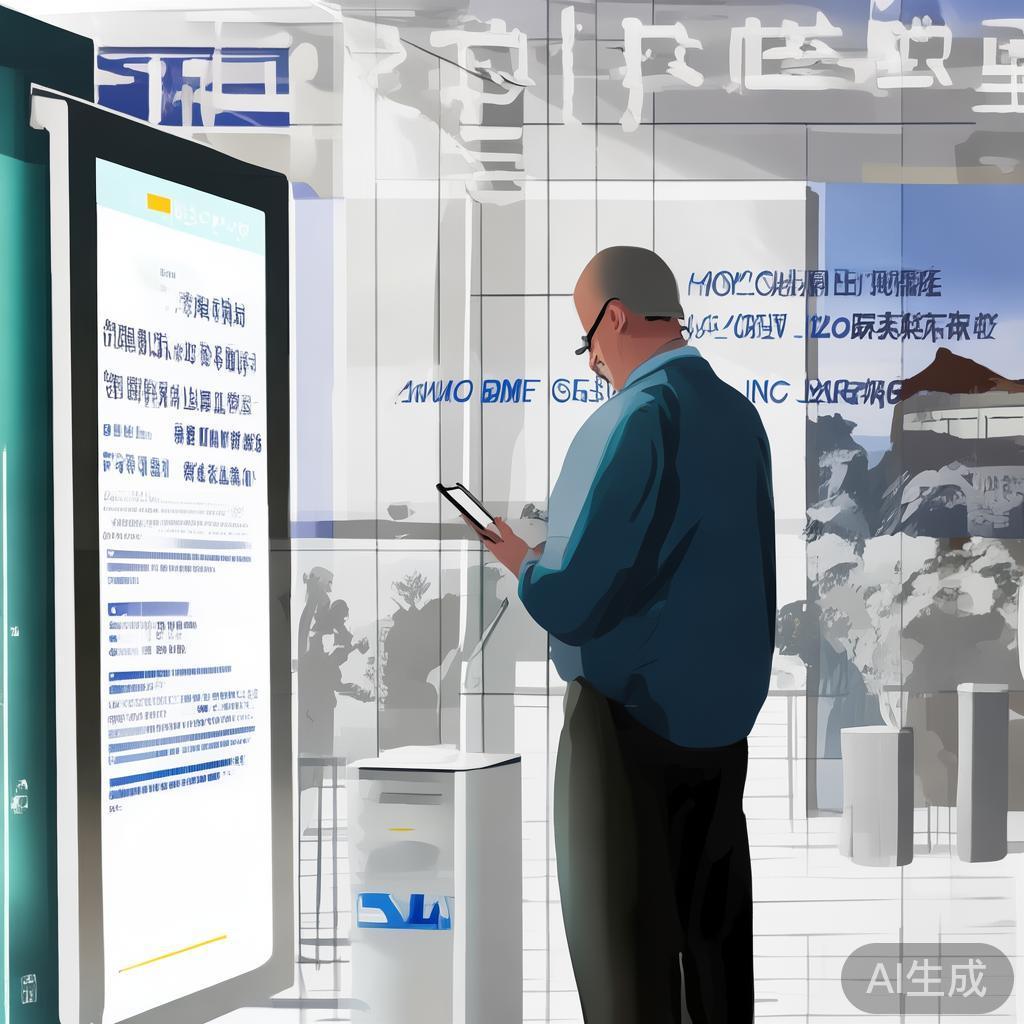 山西健康码怎么申请