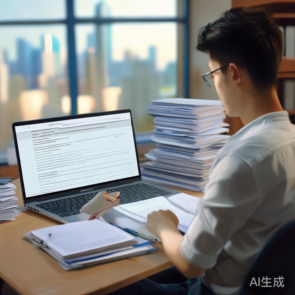 如何重新申请学历认证